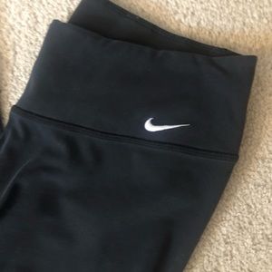 Nike Yoga Pants